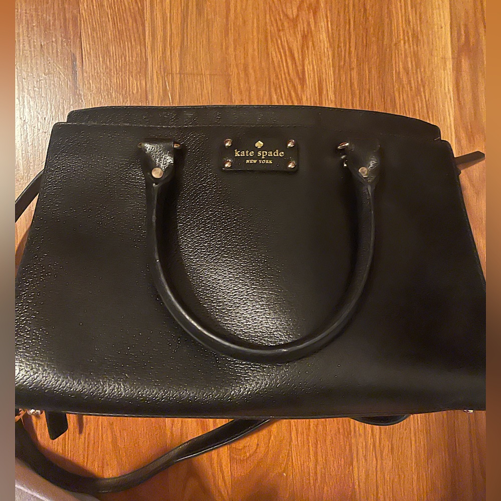 Kate Spade Purse